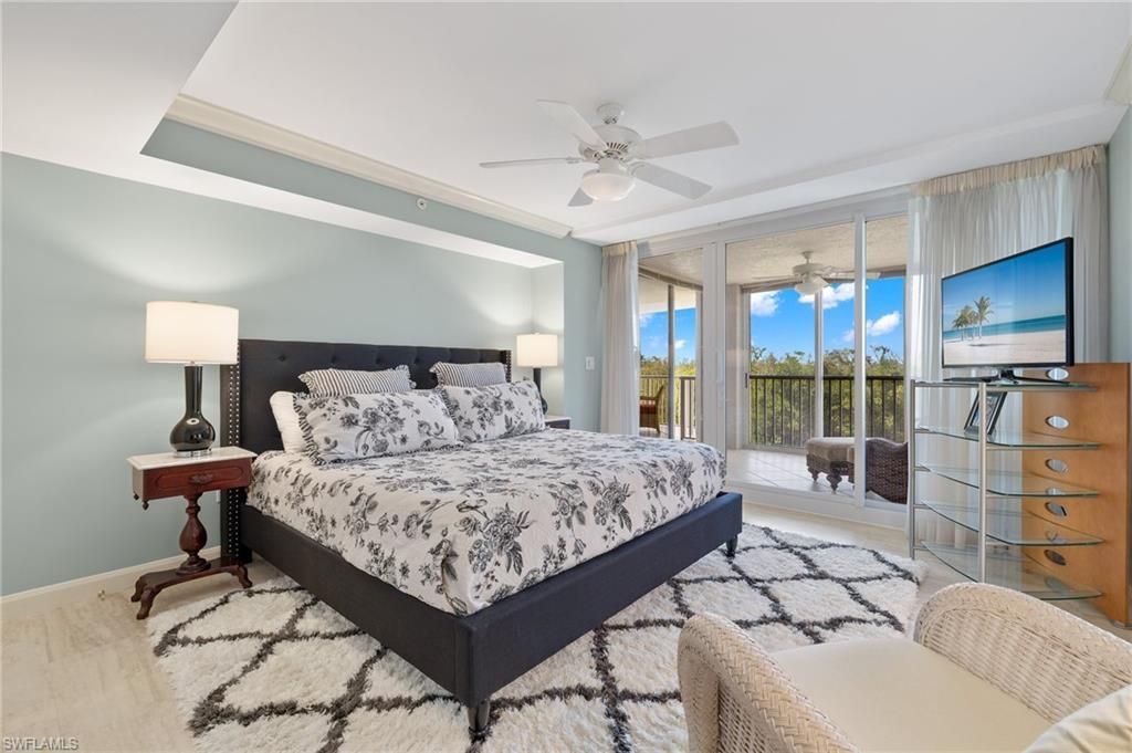 6849 Grenadier Blvd, Unit 201, Naples, FL 34108 Photo
