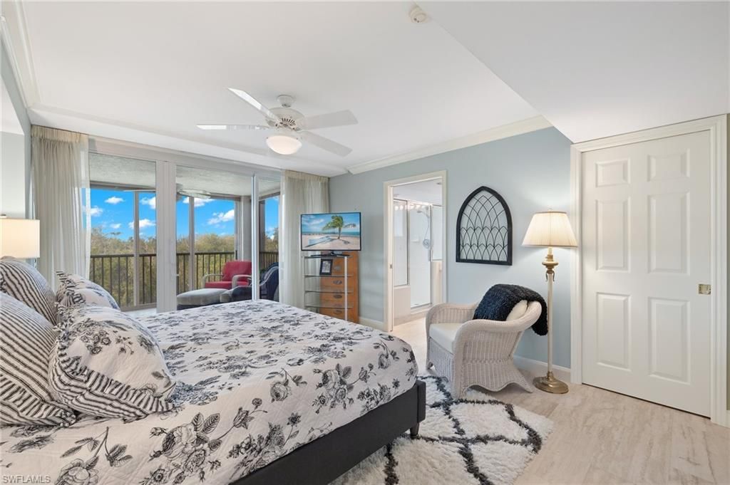 6849 Grenadier Blvd, Unit 201, Naples, FL 34108 Photo