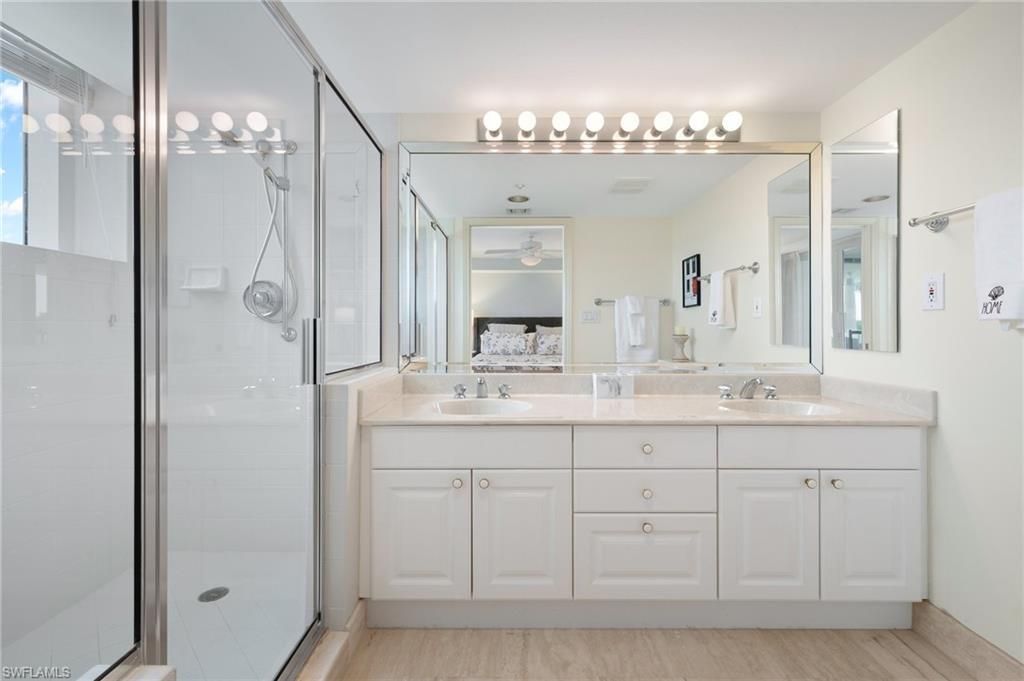 6849 Grenadier Blvd, Unit 201, Naples, FL 34108 Photo
