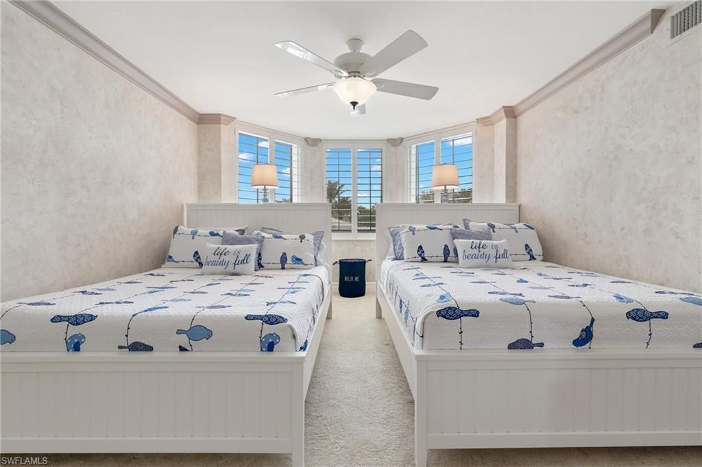 6849 Grenadier Blvd, Unit 201, Naples, FL 34108 Photo