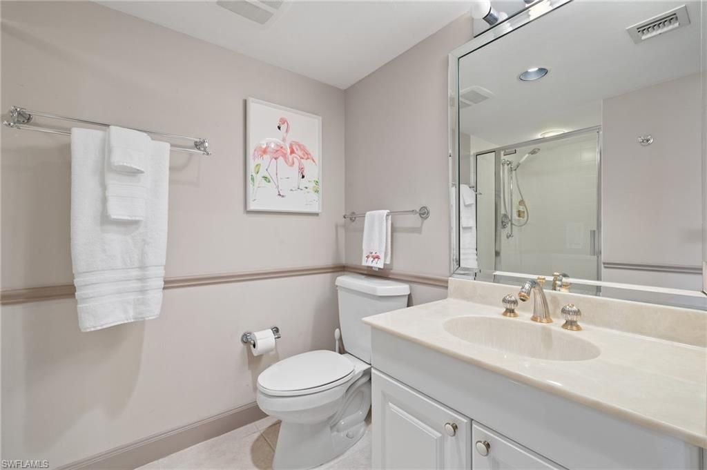6849 Grenadier Blvd, Unit 201, Naples, FL 34108 Photo