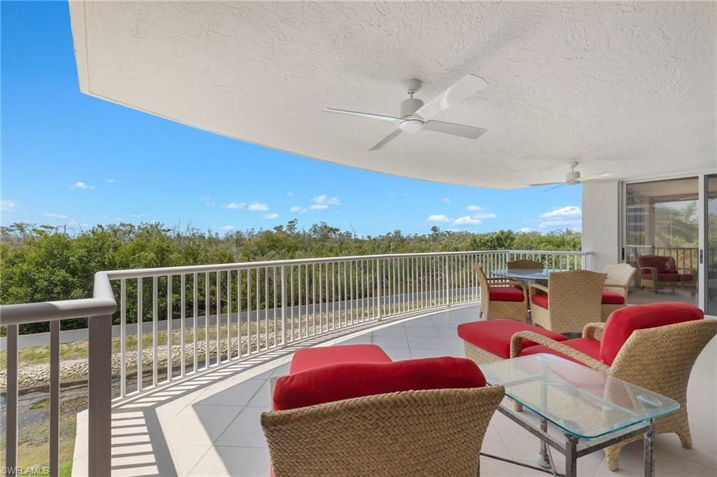 6849 Grenadier Blvd, Unit 201, Naples, FL 34108 Photo