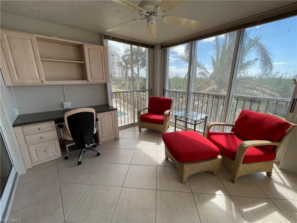 6849 Grenadier Blvd, Unit 201, Naples, FL 34108 Photo