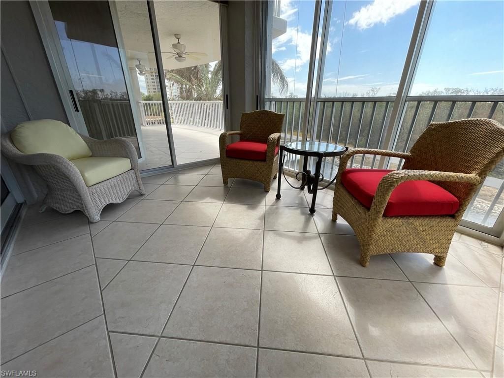 6849 Grenadier Blvd, Unit 201, Naples, FL 34108 Photo
