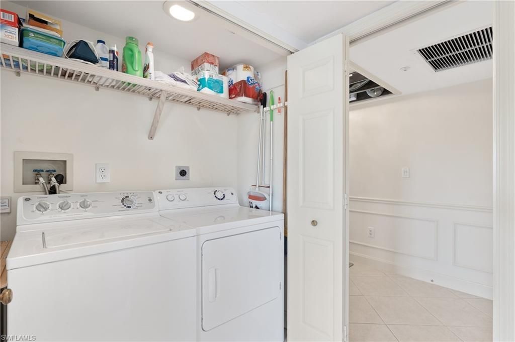 6849 Grenadier Blvd, Unit 201, Naples, FL 34108 Photo
