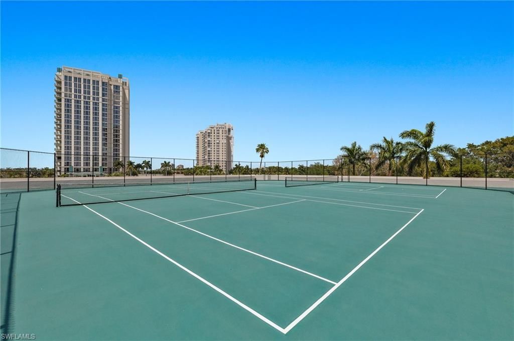 6849 Grenadier Blvd, Unit 201, Naples, FL 34108 Photo