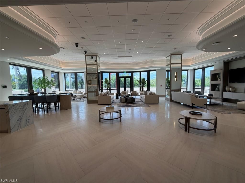 6849 Grenadier Blvd, Unit 201, Naples, FL 34108 Photo