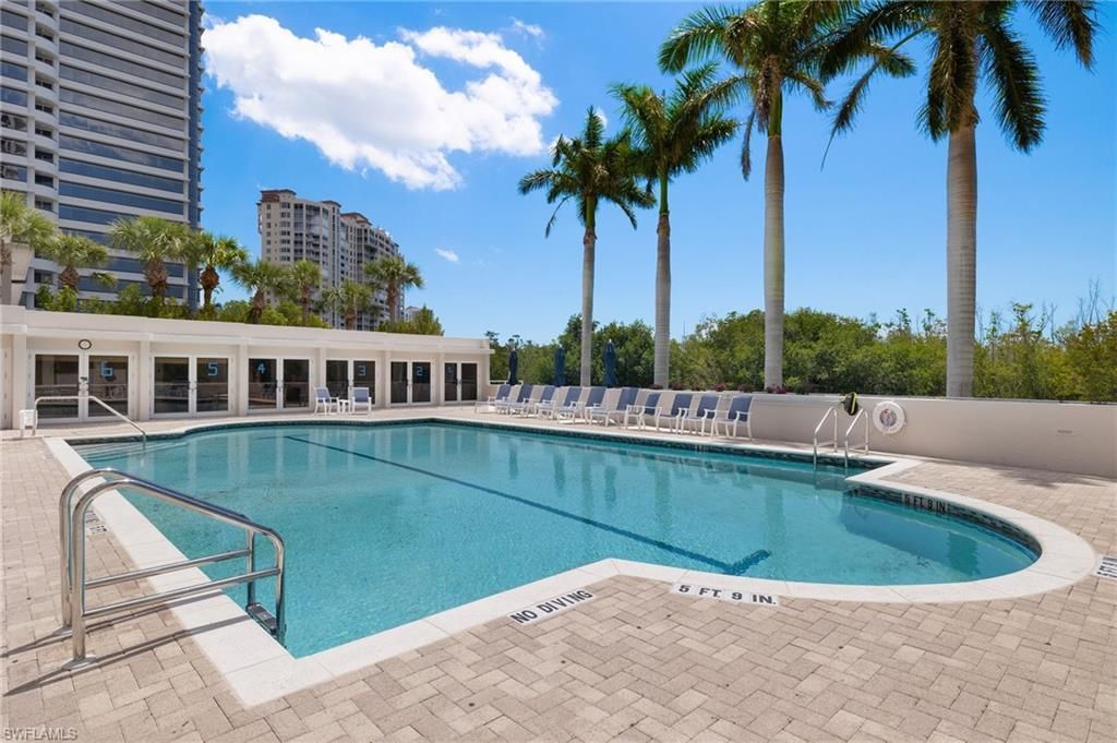 6849 Grenadier Blvd, Unit 201, Naples, FL 34108 Photo