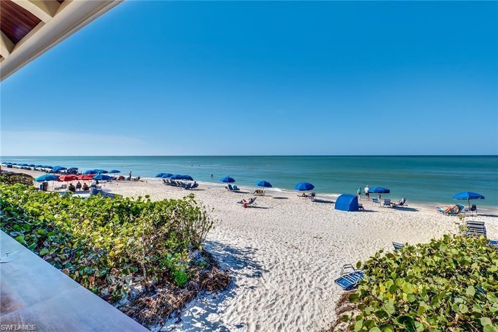 6849 Grenadier Blvd, Unit 201, Naples, FL 34108 Photo