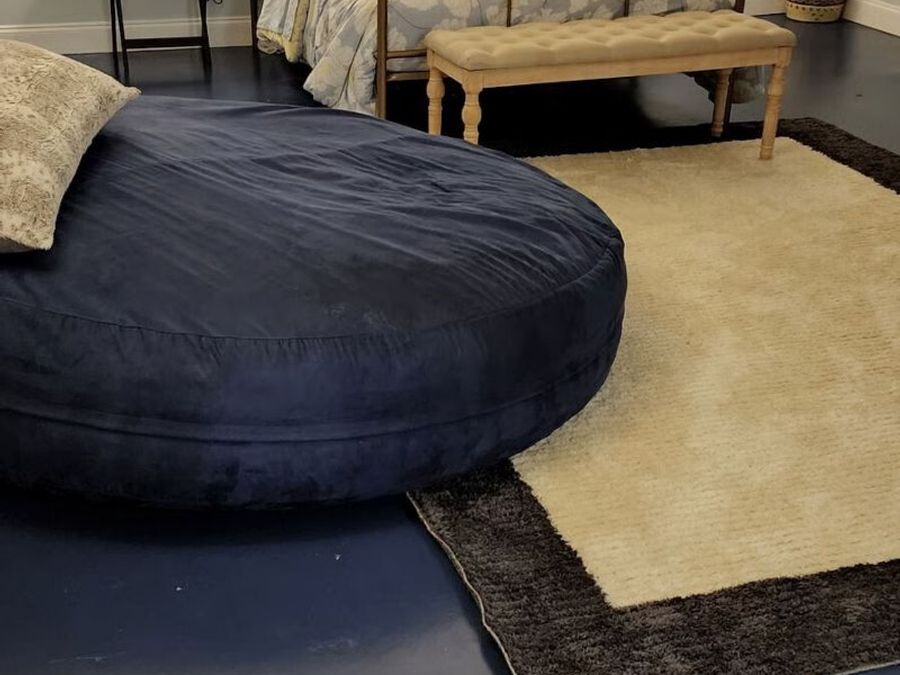Property Image 39