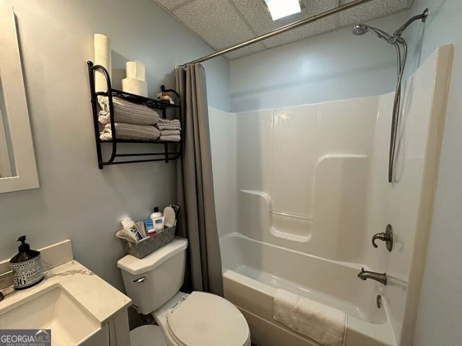 Property Image 40