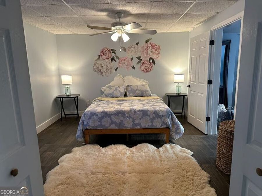 Property Image 41