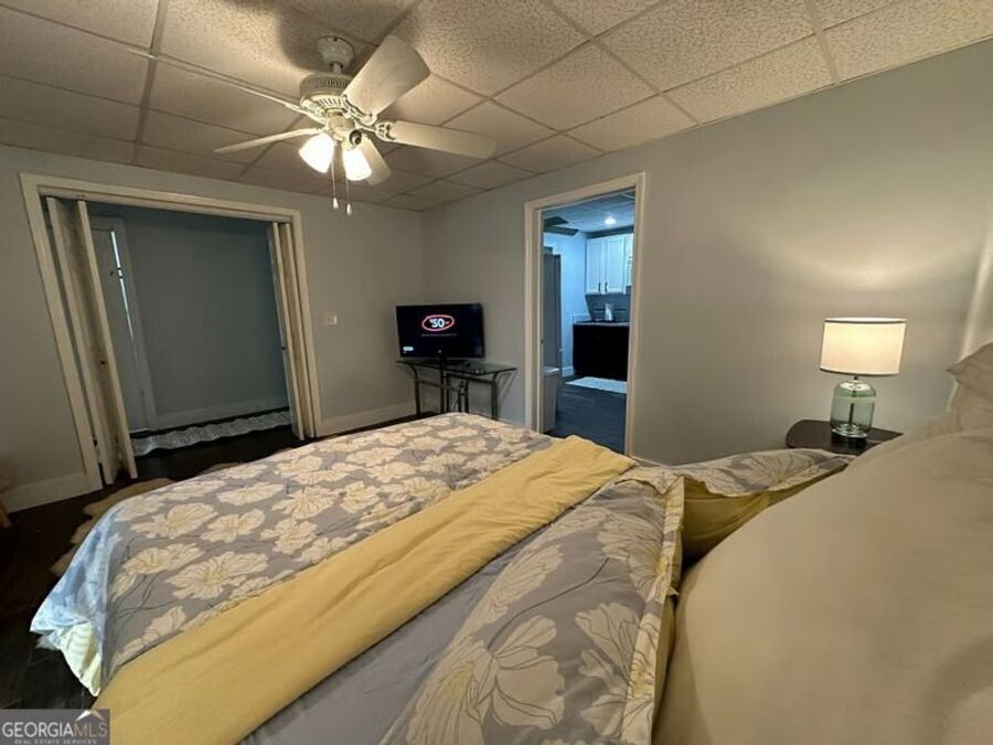 Property Image 42