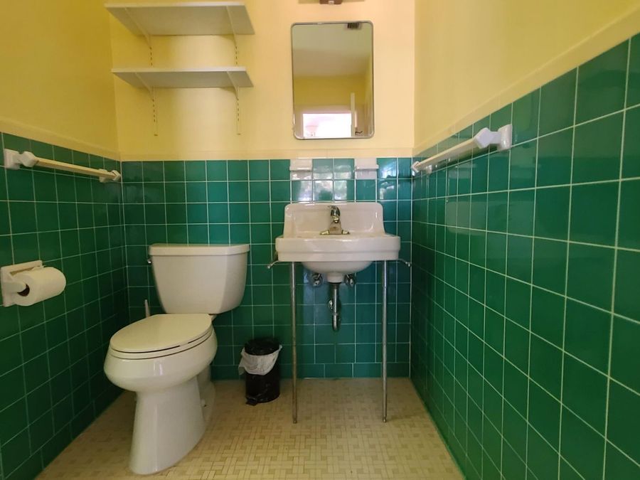 Property Image 29