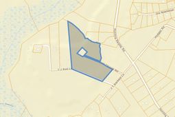 21.19 Acres Cane Branch Church Rd. photo 4