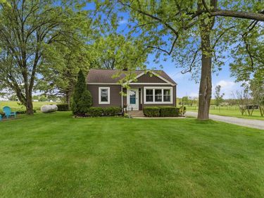 17281 Quinn Road, Bremen, IN 46506