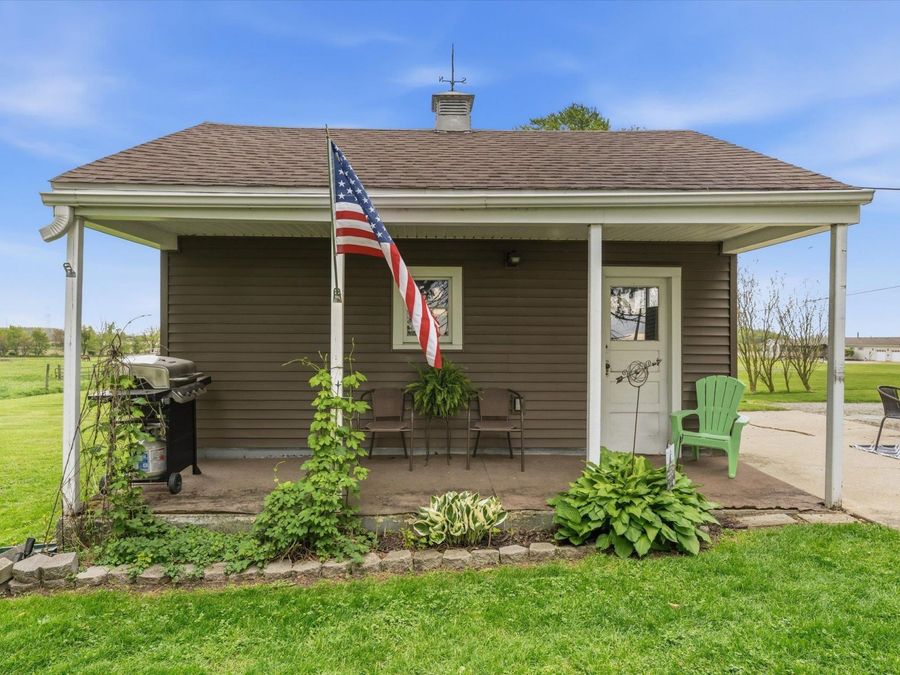 Property Image 23