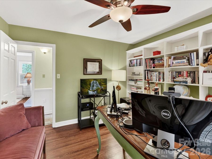 Property Image 25