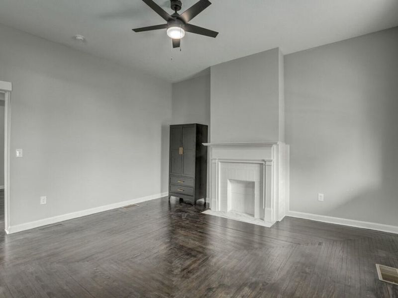 408 Hodge Street, Newport, KY 41071 Photo 10