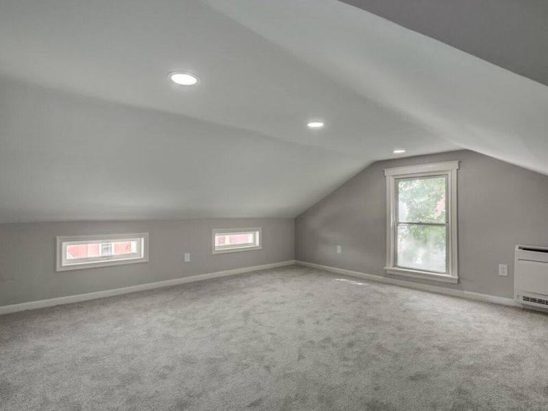 408 Hodge Street, Newport, KY 41071 Photo 12