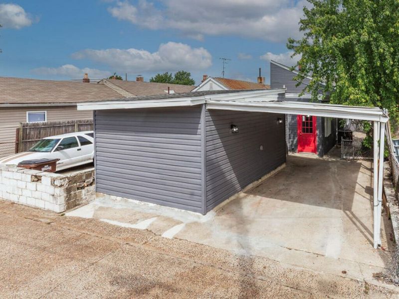 408 Hodge Street, Newport, KY 41071 Photo 15