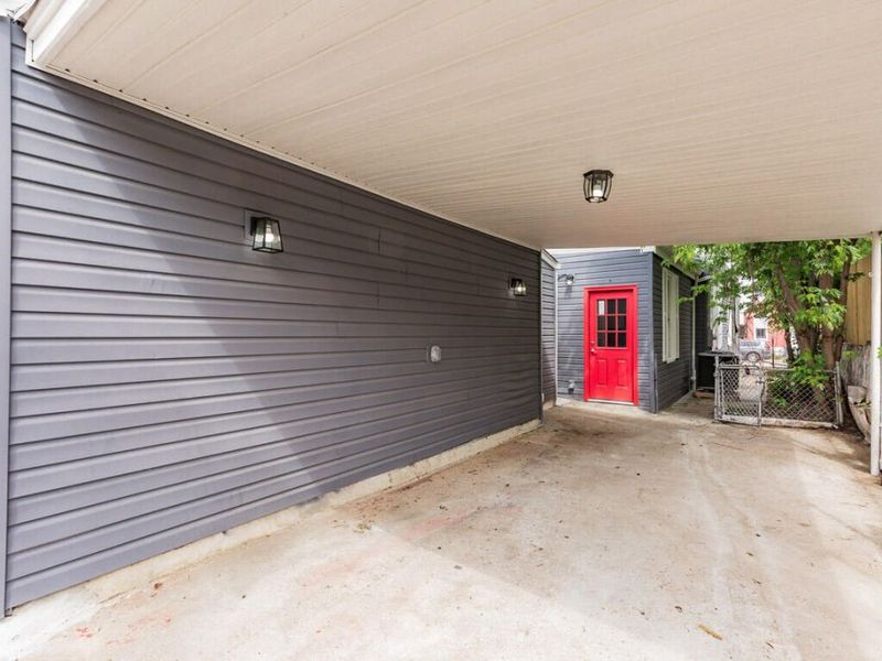 408 Hodge Street, Newport, KY 41071 Photo 16