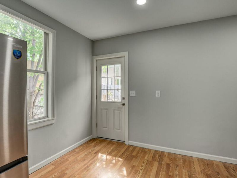 408 Hodge Street, Newport, KY 41071 Photo 5