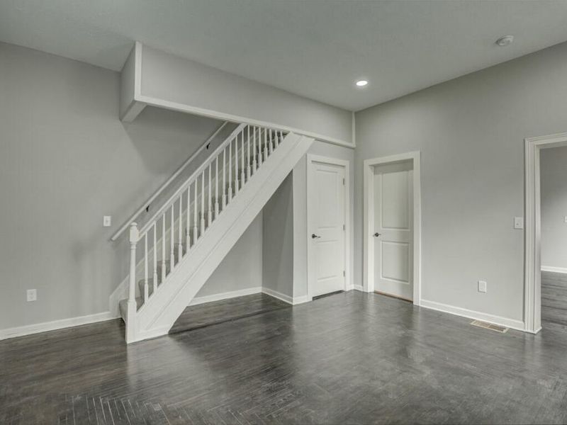 408 Hodge Street, Newport, KY 41071 Photo 6