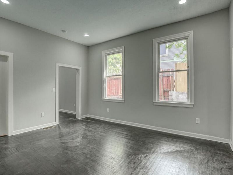408 Hodge Street, Newport, KY 41071 Photo 7