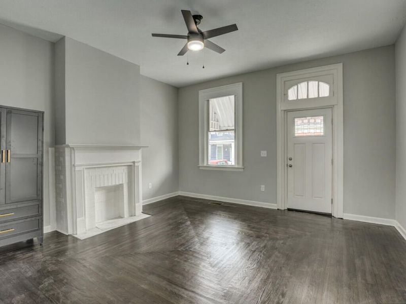 408 Hodge Street, Newport, KY 41071 Photo 8