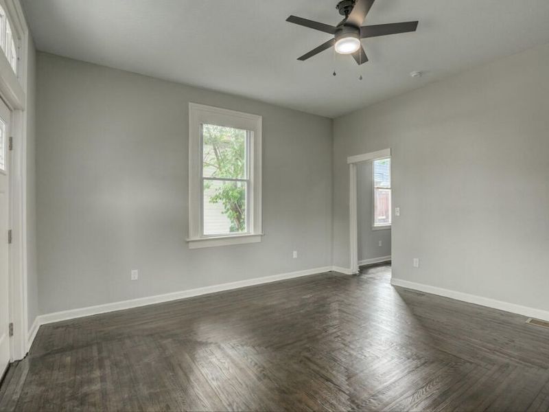 408 Hodge Street, Newport, KY 41071 Photo 9