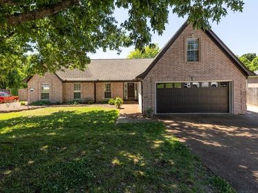 5035 LOOSAHATCHIE DR, Bartlett, TN 38135