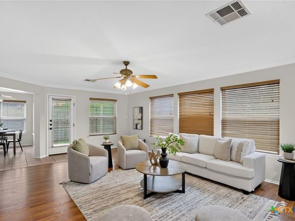3213 Mocha Trail , Austin, TX 78728