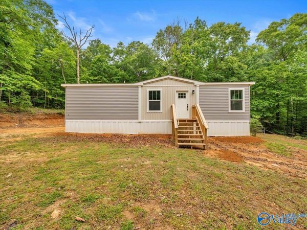 455 Range Road, Gurley, AL 35748
