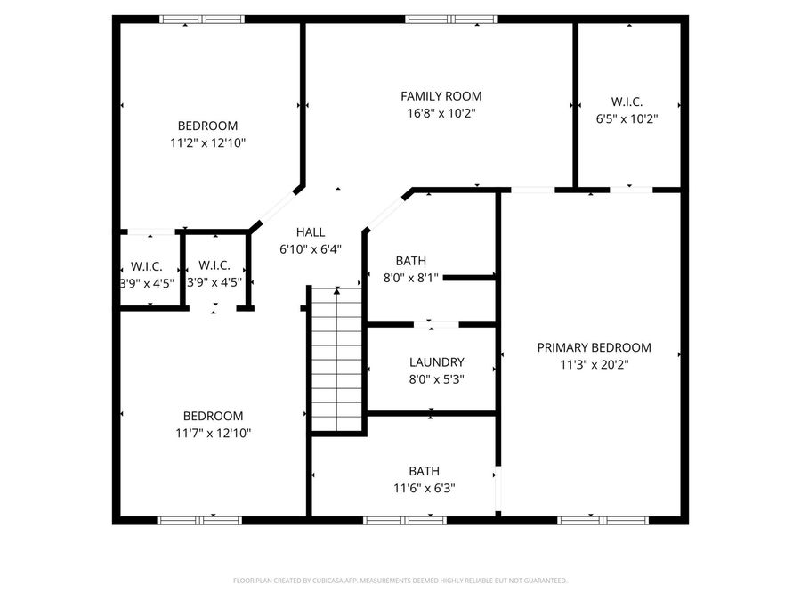 Property Image 8