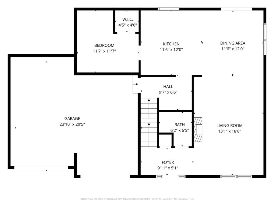 Property Image 9
