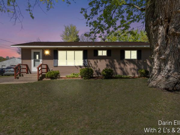 747 Root Street, Belding, MI 48809