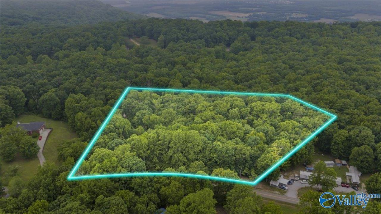 2 Acres Range Road, Gurley, AL 35748 Main Photo