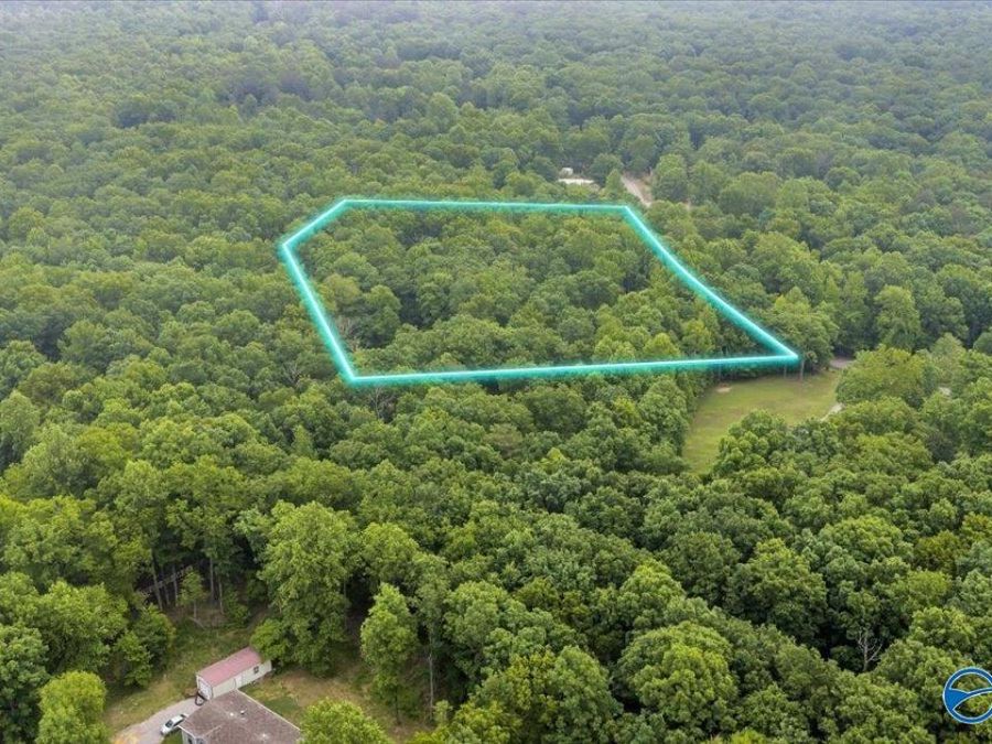 Property Image 4