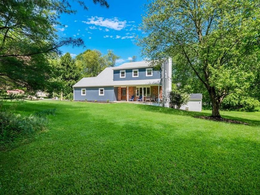 1270 Oxford Valley Road, Yardley, PA 19067 Main Photo