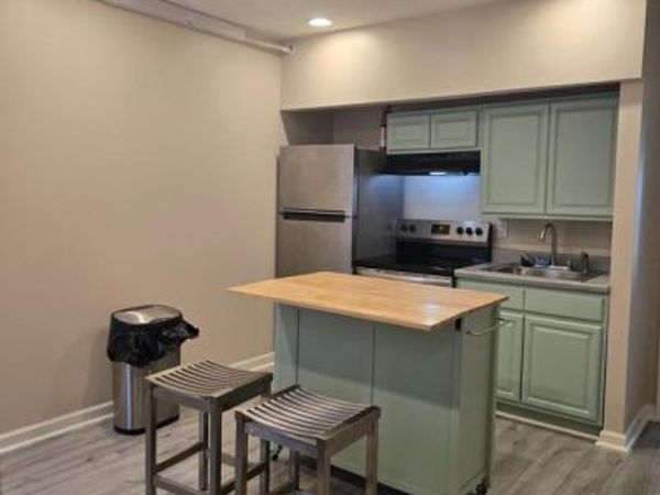 6251 E WISTER STREET , Unit 2, PHILADELPHIA, PA 19138