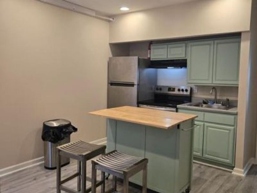 6251 E Wister Street , Unit 2, Philadelphia, PA 19138 Main Photo