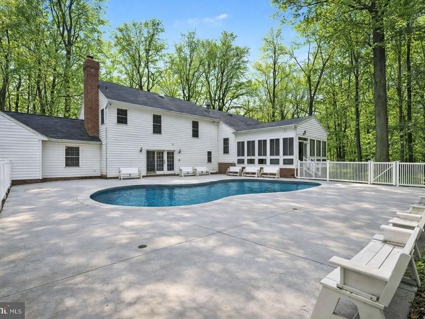 1645 Timber Summit Drive , Westminster, MD 21157 Main Photo