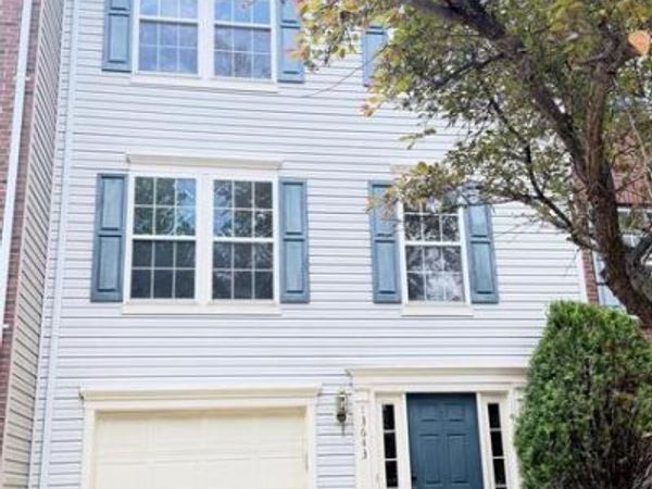 13643 SAINT JOHNS WOOD PLACE, HERNDON, VA 20171
