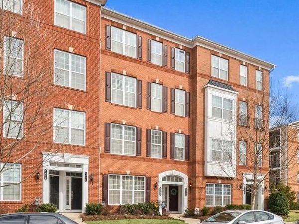 43182 WEALDSTONE TERRACE, ASHBURN, VA 20148