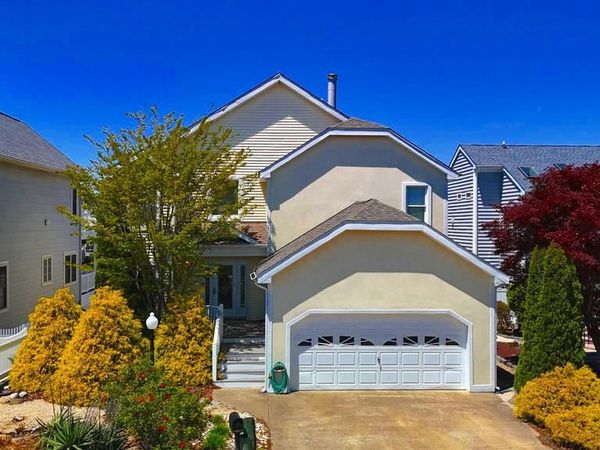 14121 CAINE STABLE ROAD , OCEAN CITY, MD 21842
