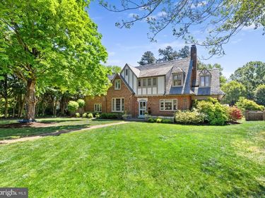 403 HARLAN CIRCLE , RICHMOND, VA 23226
