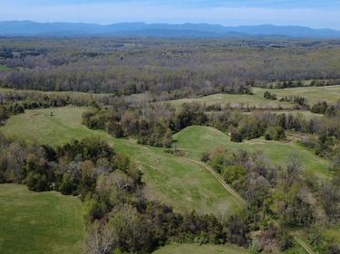 00 WHITES FARM LANE , Unit #8, CULPEPER, VA 22701