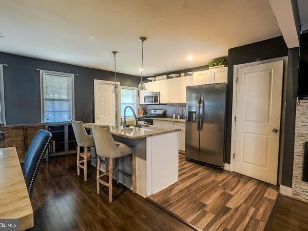 3915 FLOWERTON ROAD , BALTIMORE, MD 21229