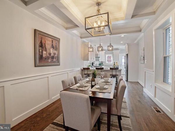 3425 ODONNELL STREET , BALTIMORE, MD 21224